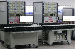 IGBT检测试分析 华则检测第三方实验室CNAS/CMA